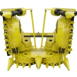 400 Series Large Drum Headers thumbnail 9