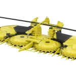 460Pro StalkBuster