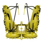 400 Series Large Drum Headers thumbnail 2