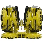 400 Series Large Drum Headers thumbnail 6