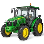 5067E