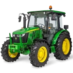 5075E