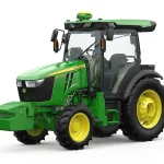 5075EN