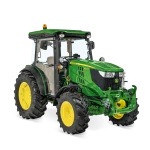 5075GF