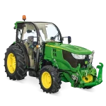 5075GL