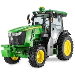 5090EN