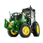5090GN