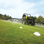 John Deere HD200 SelectSpray™ thumbnail 3