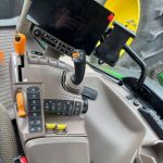 John Deere 6R 150 (2023) thumbnail 2