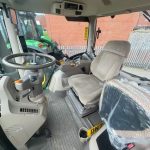 John Deere 6R 150 (2023) thumbnail 3