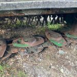 John Deere 331 (2018) thumbnail 5