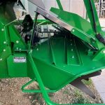 John Deere S780 (2023) thumbnail 5