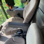 John Deere S780 (2023) thumbnail 7
