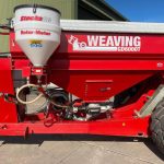 Weaving Machinery GD 6000T (2016) thumbnail 2