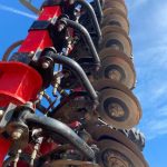 Weaving Machinery GD 6000T (2016) thumbnail 3