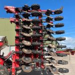 Weaving Machinery GD 6000T (2016) thumbnail 7