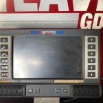Weaving Machinery GD 6000T (2016) thumbnail 8
