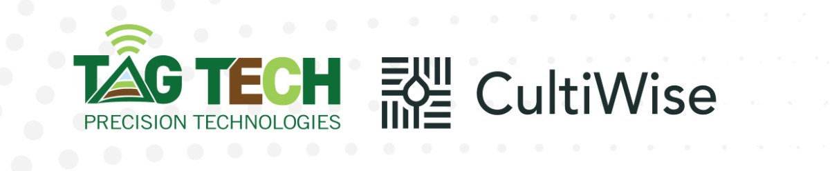 CultiWise