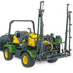 John Deere HD200 SelectSpray™ thumbnail 1
