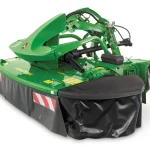 John Deere F310R Mower Conditioner thumbnail 2