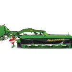 John Deere R310R Mower Conditioner thumbnail 1