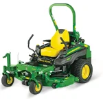 Z994R