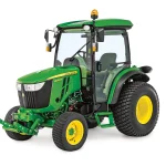 John Deere 4R Series thumbnail 1