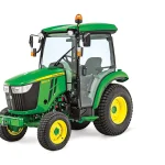 John Deere 3R Series thumbnail 1
