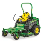 John Deere Z900 Series thumbnail 1