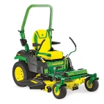 Z545R