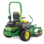 John Deere Z740R Petrol ZTrak™ thumbnail 2