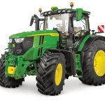 6R 230