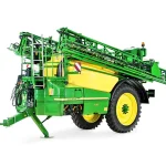 John Deere R962i Trailed Sprayer thumbnail 1