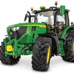 6R 145