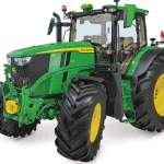 6R 175