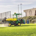 John Deere HD200 SelectSpray™ thumbnail 4