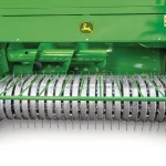 John Deere S200 Small Square Baler thumbnail 1