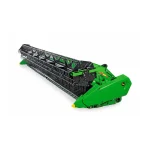 John Deere Rigid Draper Flex Knife thumbnail 1