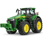 8R 440