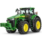 8R 490