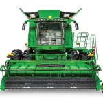 John Deere BP Belt Pickup thumbnail 1