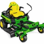 Z370R Electric