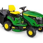 X147R
