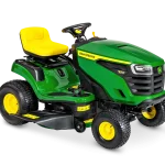 John Deere X100 Series thumbnail 1