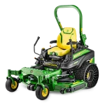 Z955R