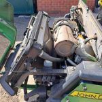 John Deere 1580 (2022) thumbnail 3