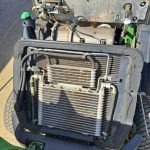 John Deere 1580 (2022) thumbnail 5