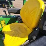 John Deere 1580 (2022) thumbnail 6