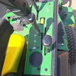 John Deere 1580 (2022) thumbnail 7