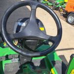 John Deere 1580 (2022) thumbnail 8